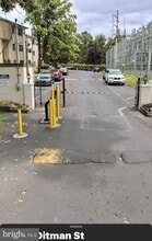 Building Photo - 8030-8000 Ditman St