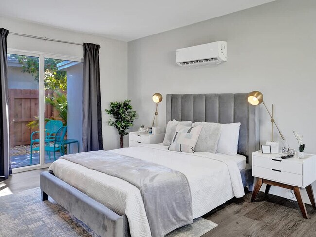 Foto del edificio - 3208 NE 9th St