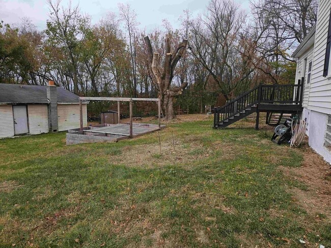 Building Photo - 97 Mule Academy Rd