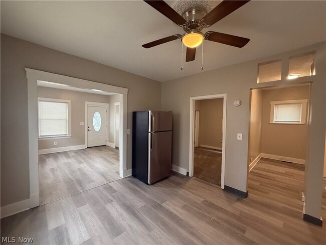 Building Photo - 8801 Platten Ave