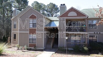 Building Photo - 3702 Chimney Ridge Pl