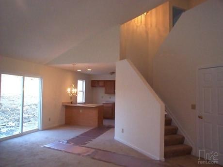 Building Photo - 15 Fountain Drive