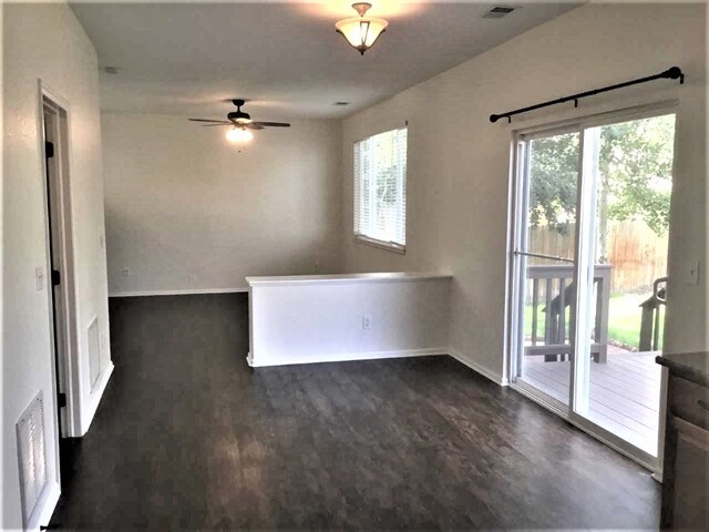 Foto del edificio - 13905 E 105th Ave