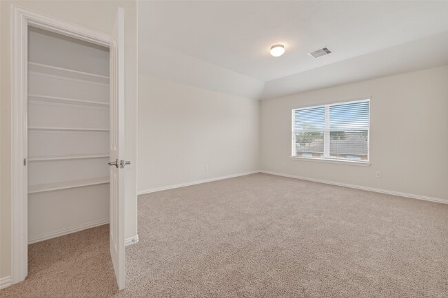 Building Photo - 19711 Kinsington Briar Ln