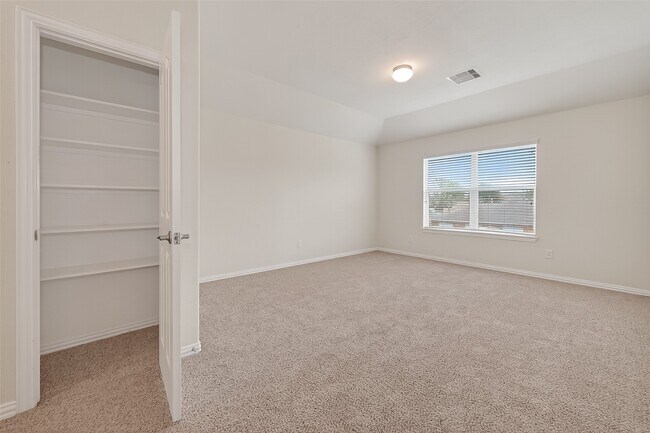 Foto del edificio - 19711 Kinsington Briar Ln