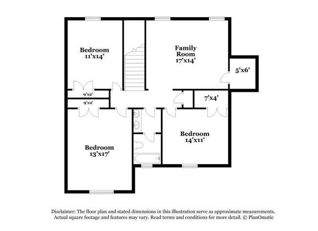 Building Photo - 8672 Beckenham Dr