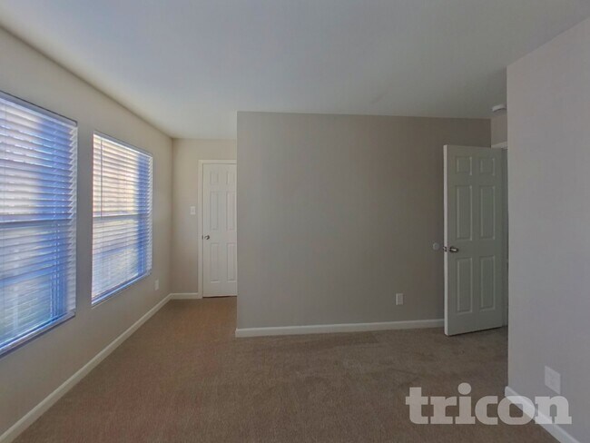 Foto del edificio - 1104 New Day Ct