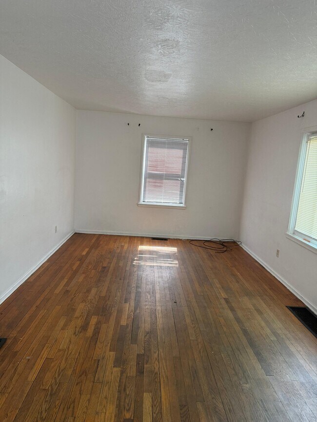Foto del edificio - 2119 Bellefontaine Ave