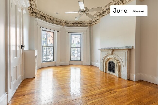 Photo - 777 Tremont St Apartment