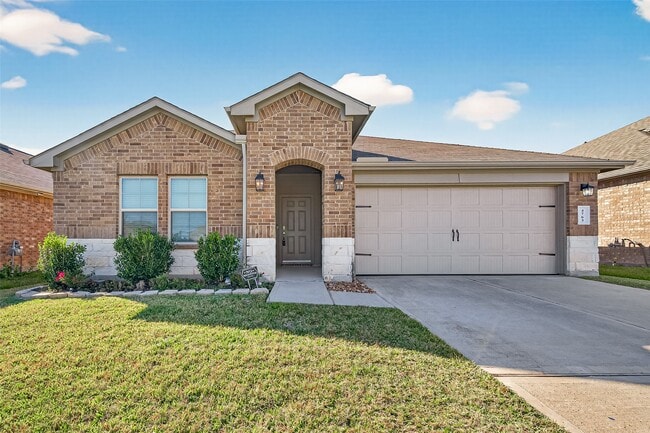 Building Photo - 4763 Avellino Base Dr