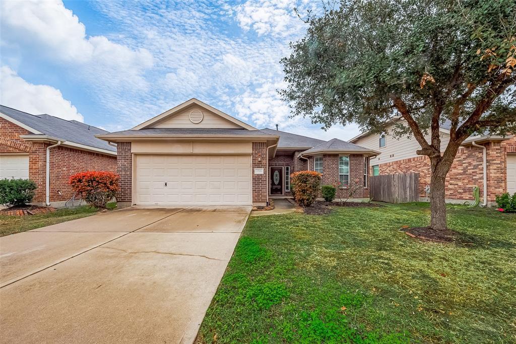 Foto principal - 7518 Brackstone Ct