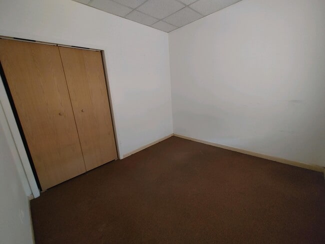 Building Photo - 728 S Carpenter St