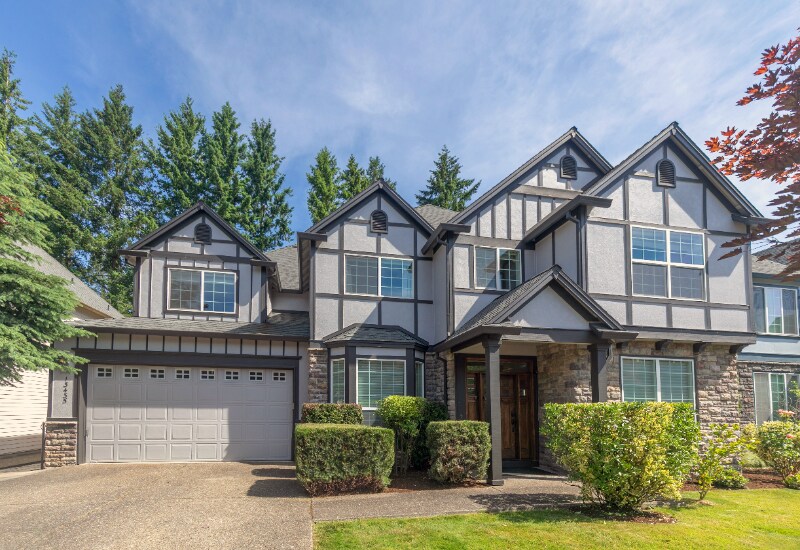 Foto principal - 13435 NW Payne Dr