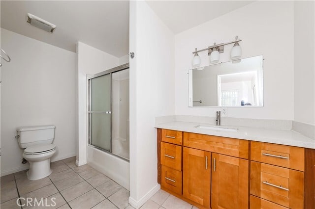 Building Photo - 300 Westmoreland Ave