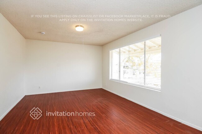 Foto del edificio - 1552 W Vine Ave