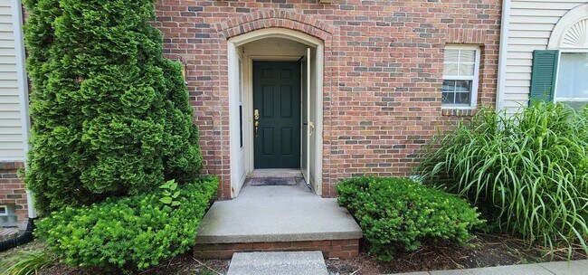 Foto del edificio - 152 Legacy Park Cir