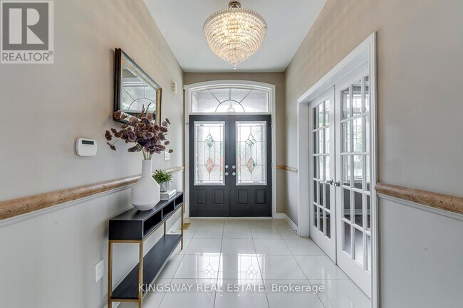 Photo du bâtiment - 2382 Millstone Dr