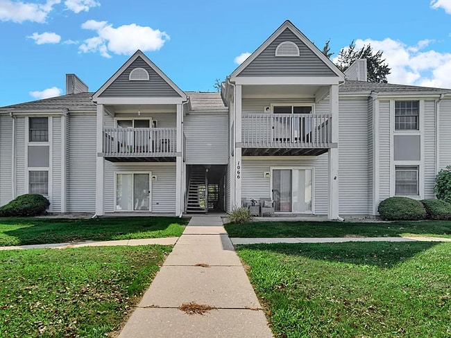 Building Photo - 1066 Millpond Rd