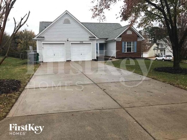 Foto del edificio - 3300 Dunfield Ct