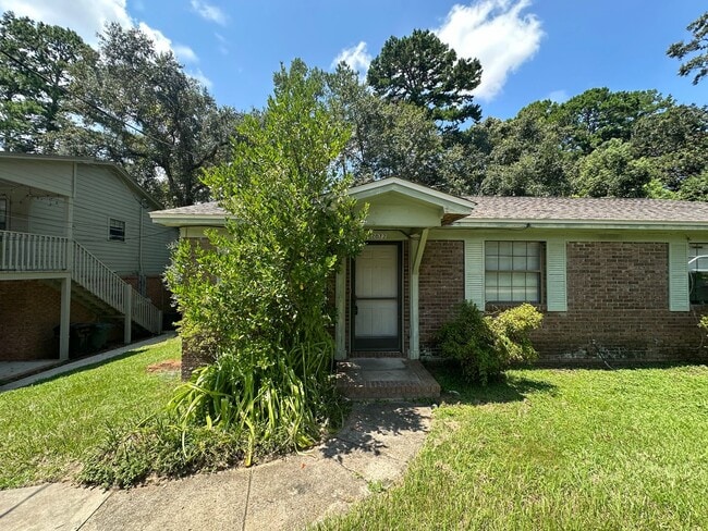 Photo - 2072 Pat's Pl House