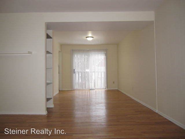 Building Photo - 539 S Trenton Ave
