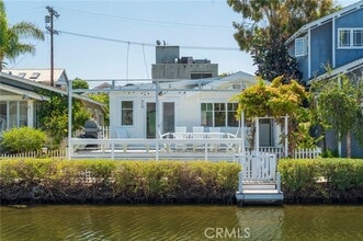 Building Photo - 410 Carroll Canal