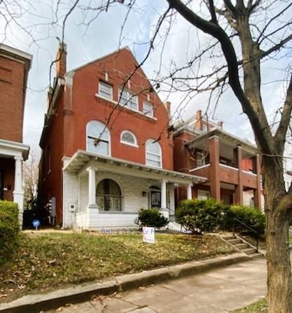 Building Photo - 1708 S 2nd St