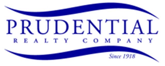 Property Logo
