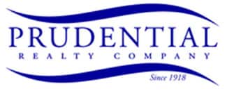 Property Management Company Logo