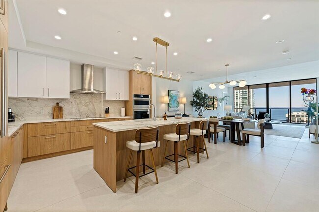 Foto del edificio - 275 1st Ave S