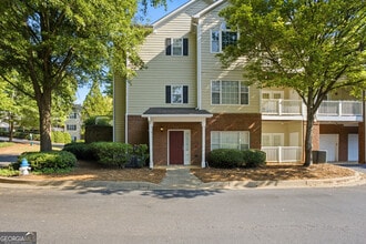 Building Photo - 512 Spring Heights Ln