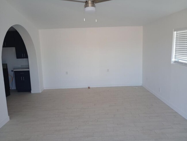Foto del edificio - 2 bedroom in Eloy AZ 85131