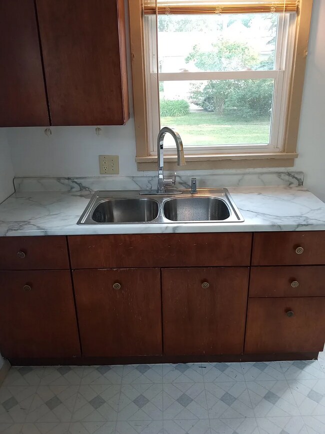 Foto del edificio - 723 N 6th St