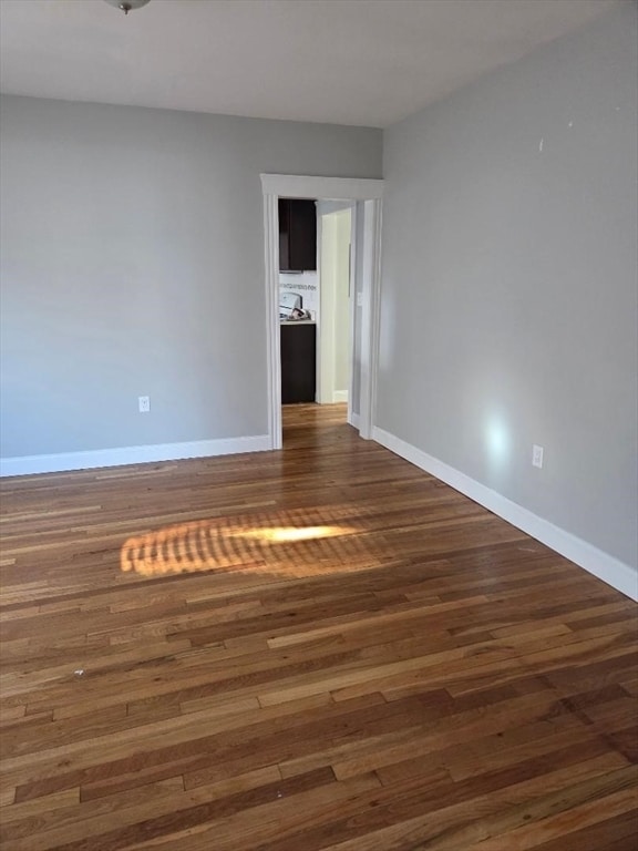 Foto del edificio - 56 Needham St