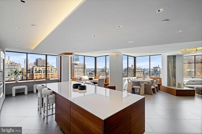 Foto del edificio - 210 W Rittenhouse Square