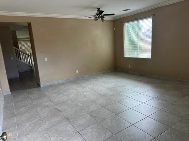 Foto del edificio - 37480 Haweswater Rd