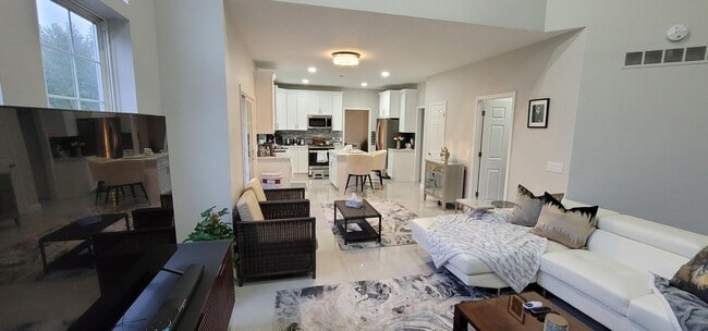 Building Photo - 4291 Redding Cir
