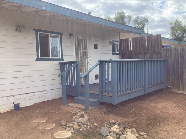 Building Photo - 30138 Miller Rd