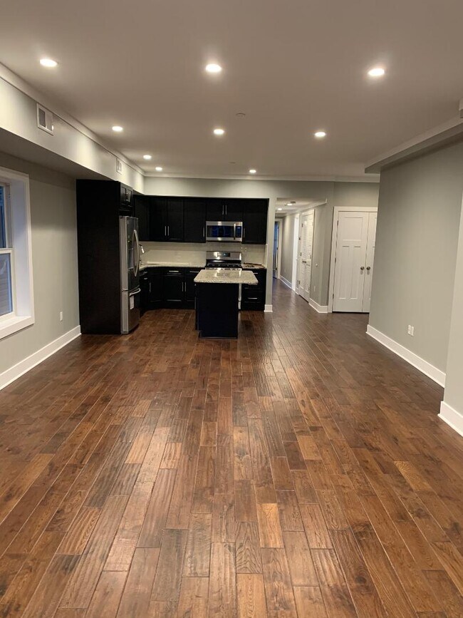 Foto del edificio - 133 Arlington Ave