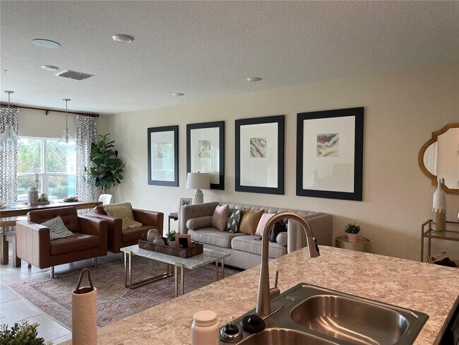 Foto del edificio - 3749 Hampton Chase Ln