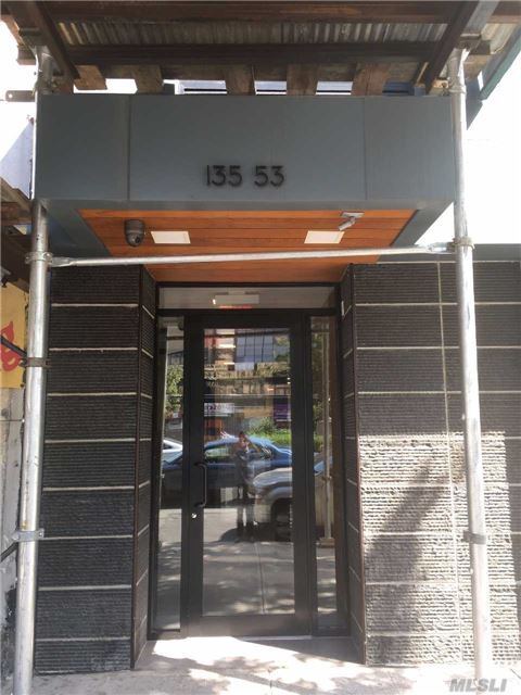 Building Photo - 135-53 Northern Blvd