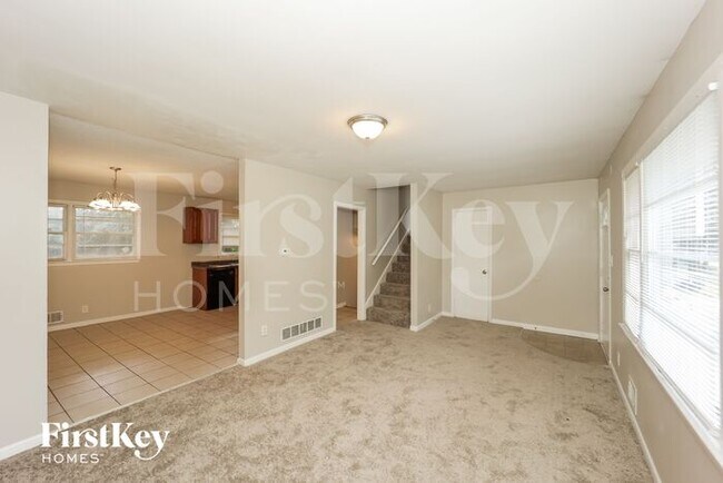 Foto del edificio - 2734 Ocean Valley Rd