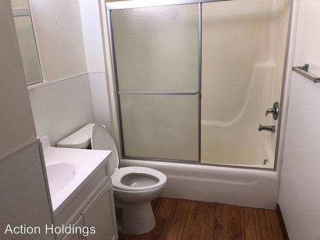 Building Photo - 3 br, 2 bath Apartment - 311 N 2nd St