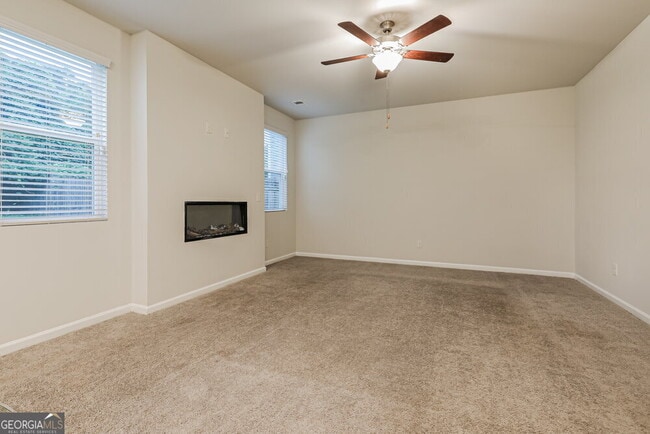 Building Photo - 251 Hamilton Pointe Dr