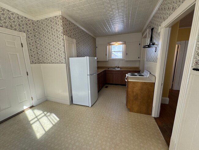 Foto del edificio - 10 Maple St