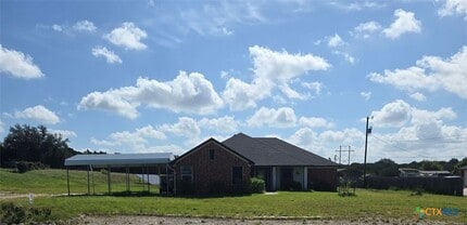 Building Photo - 300 Co Rd 3351