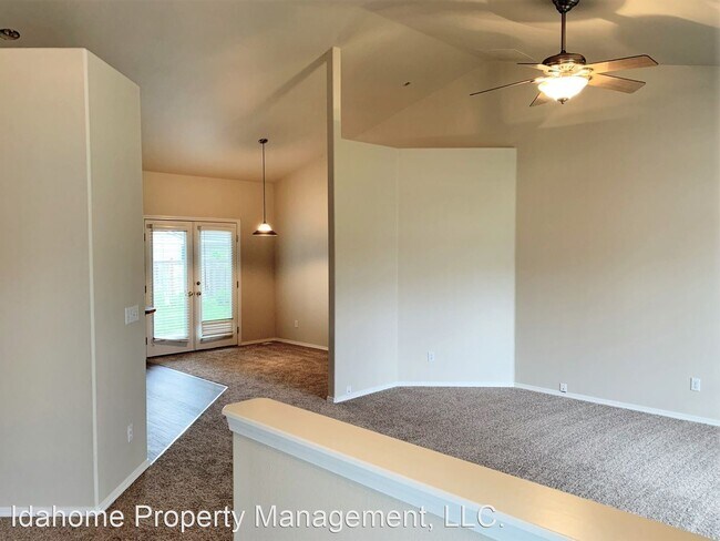 Building Photo - 3 br, 2 bath House - 332 S Cobblestone Way
