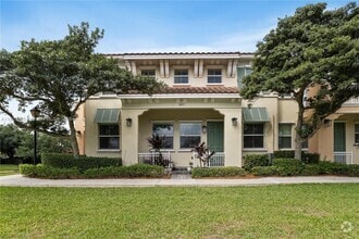 Building Photo - 4023 Cascada Cir