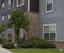 Cypress Lake Apartments Baton Rouge Reviews Cypress Lake Apartments Baton Rouge Reviews
