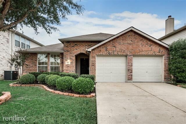 Foto del edificio - 3 br, 2 bath House - 14049 Lost Spurs Road